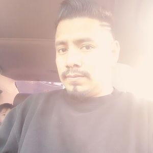 Meet your Posher, Leonardo